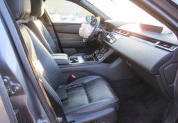 2018 Land Rover Range Rover Velar - Image 31