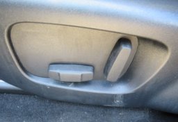 2018 Land Rover Range Rover Velar - Image 45