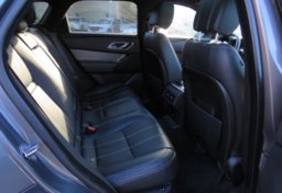 2018 Land Rover Range Rover Velar - Image 27