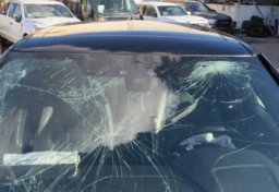 2018 Land Rover Range Rover Velar - Image 13