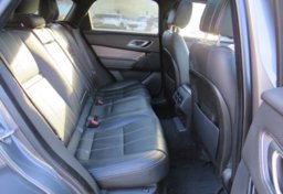 2018 Land Rover Range Rover Velar - Image 29