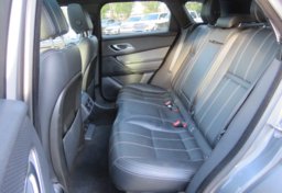 2018 Land Rover Range Rover Velar - Image 30