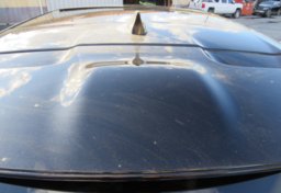 2018 Land Rover Range Rover Velar - Image 15