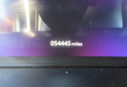 2018 Land Rover Range Rover Velar - Image 33