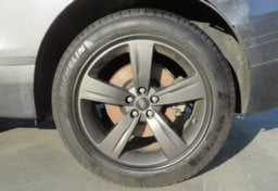 2018 Land Rover Range Rover Velar - Image 19