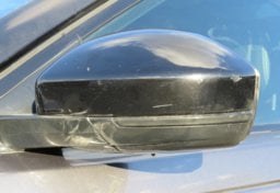 2018 Land Rover Range Rover Velar - Image 16