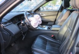 2018 Land Rover Range Rover Velar - Image 24