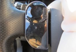 2018 Land Rover Range Rover Velar - Image 44