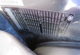 2018 Land Rover Range Rover Velar - Image 51