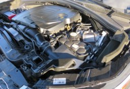 2018 Land Rover Range Rover Velar - Image 50