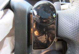 2018 Land Rover Range Rover Velar - Image 39