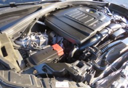 2018 Land Rover Range Rover Velar - Image 48