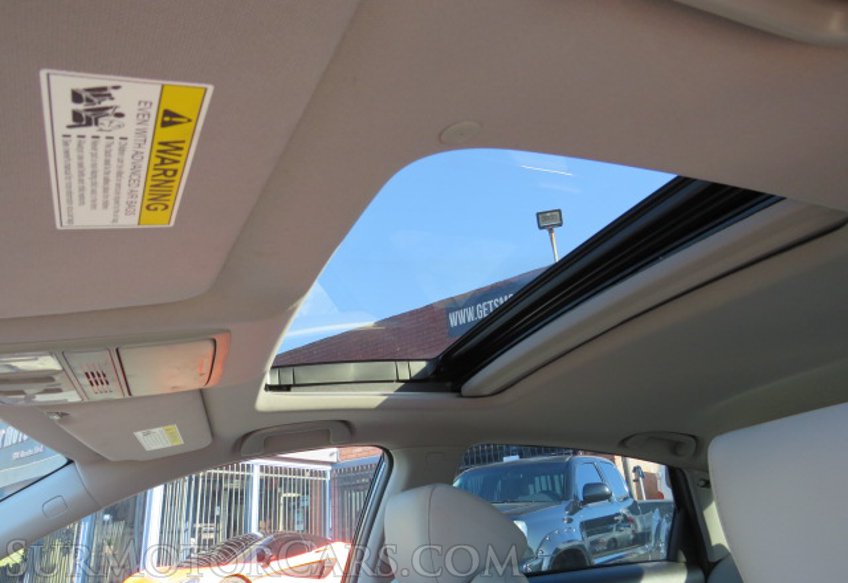 2018 Honda Accord Sedan - Image 35