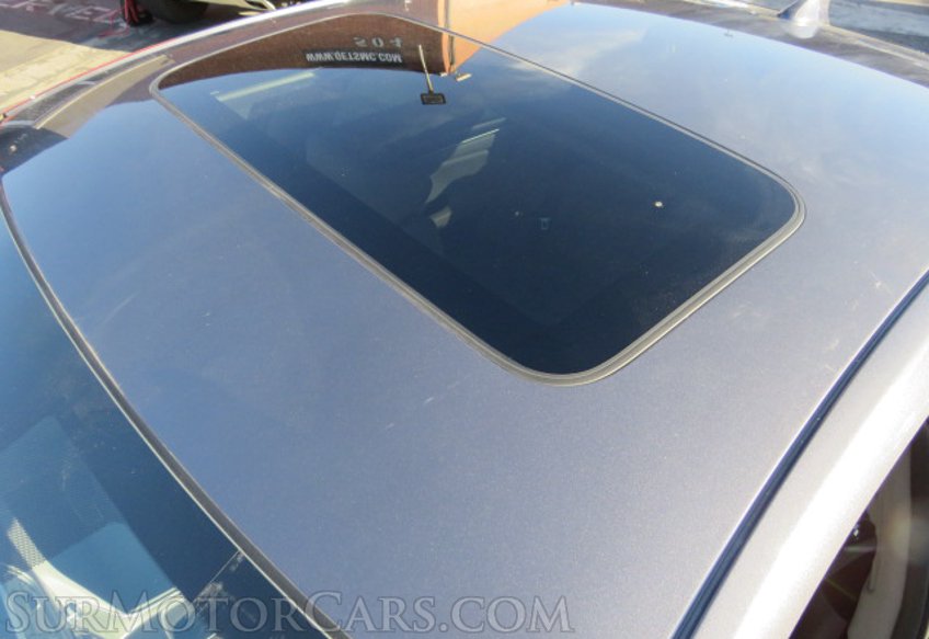 2018 Honda Accord Sedan - Image 16