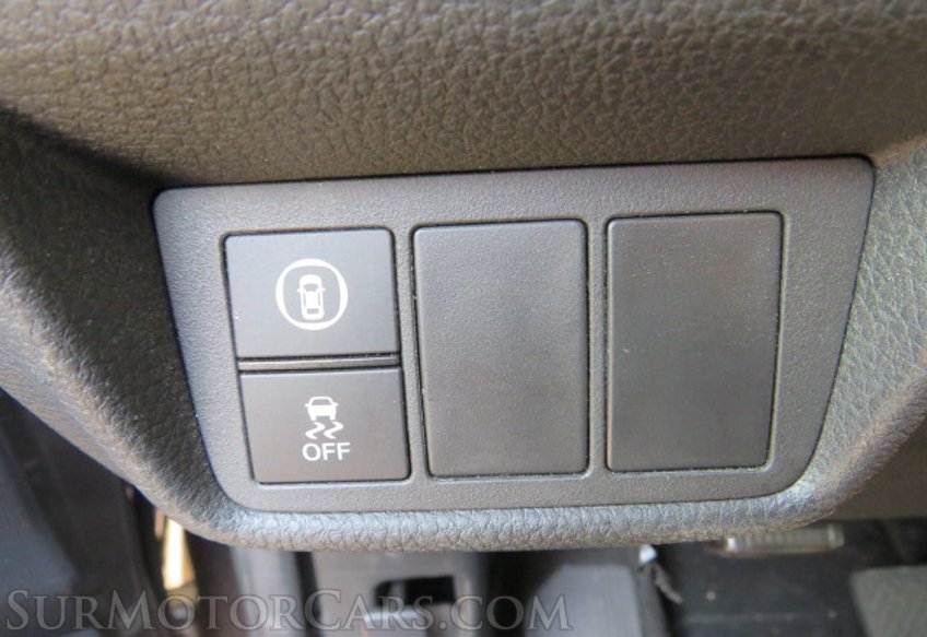 2018 Honda Accord Sedan - Image 52