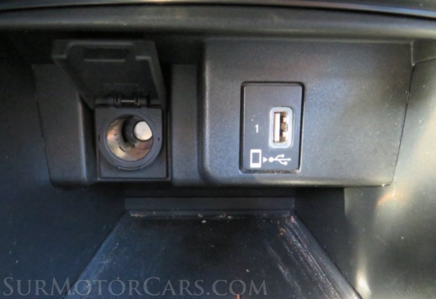 2018 Honda Accord Sedan - Image 49