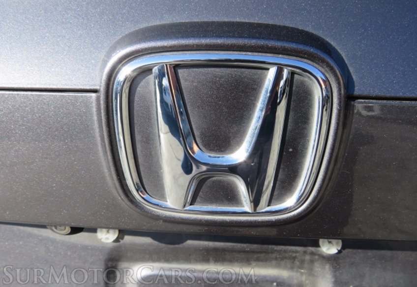 2018 Honda Accord Sedan - Image 18