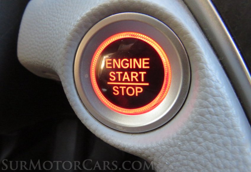 2018 Honda Accord Sedan - Image 44