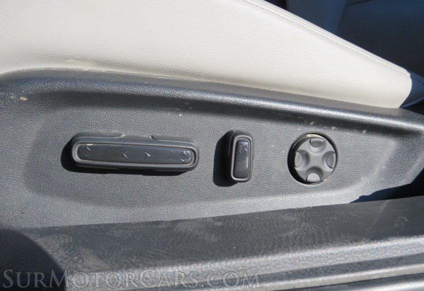 2018 Honda Accord Sedan - Image 46