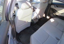 2018 Honda Accord Sedan - Image 31