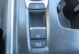 2018 Honda Accord Sedan - Image 50