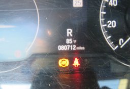 2018 Honda Accord Sedan - Image 36