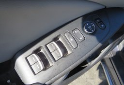 2018 Honda Accord Sedan - Image 45