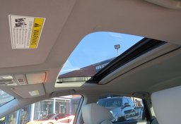 2018 Honda Accord Sedan - Image 35