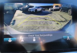 2018 Honda Accord Sedan - Image 39