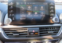 2018 Honda Accord Sedan - Image 41