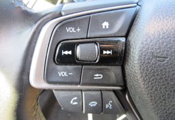 2018 Honda Accord Sedan - Image 48