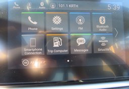 2018 Honda Accord Sedan - Image 38