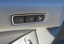 2018 Honda Accord Sedan - Image 47