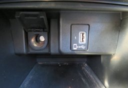 2018 Honda Accord Sedan - Image 49