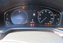 2018 Honda Accord Sedan - Image 37