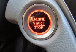 2018 Honda Accord Sedan - Image 44