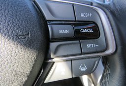 2018 Honda Accord Sedan - Image 51