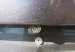 2018 Honda Accord Sedan - Image 20