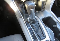 2018 Honda Accord Sedan - Image 43