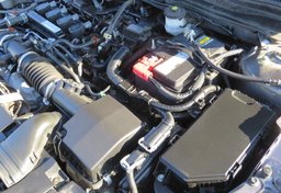 2018 Honda Accord Sedan - Image 55