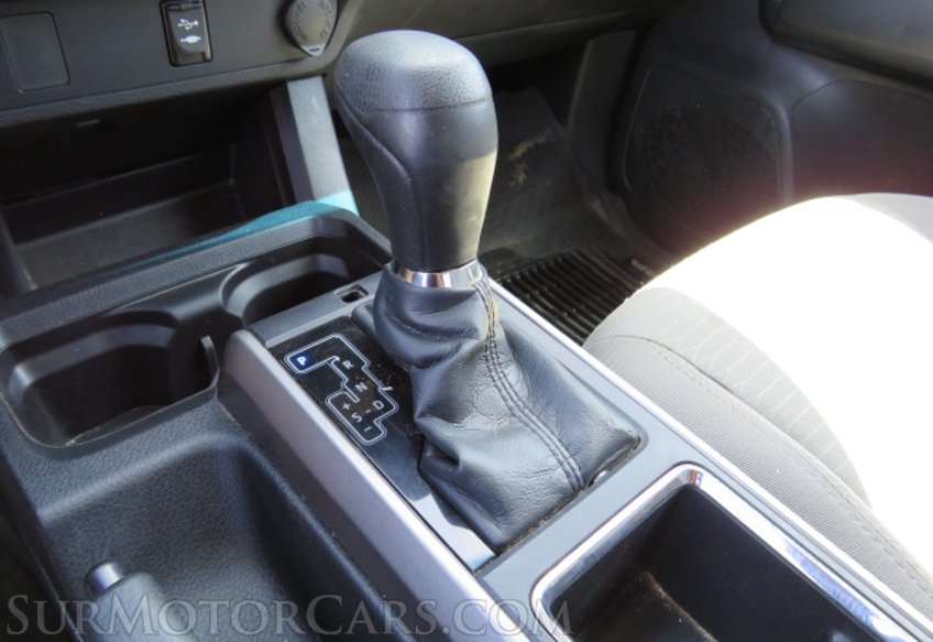 2019 Toyota Tacoma - Image 37