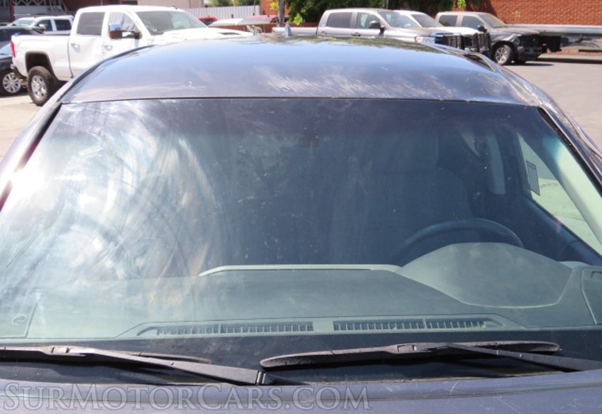 2019 Toyota Tacoma - Image 15