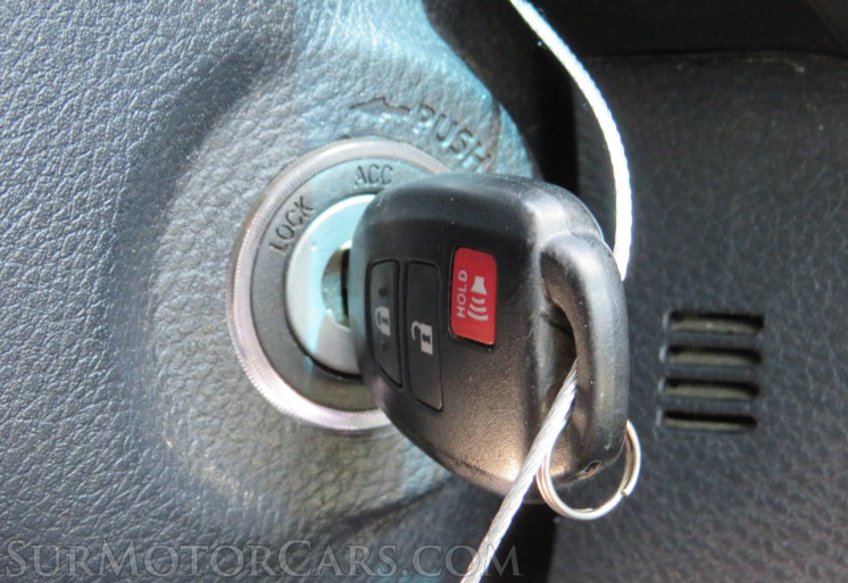 2019 Toyota Tacoma - Image 42