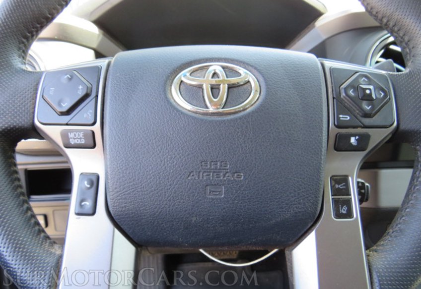 2019 Toyota Tacoma - Image 38