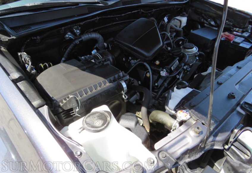 2019 Toyota Tacoma - Image 48