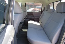 2019 Toyota Tacoma - Image 30