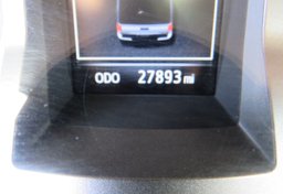 2019 Toyota Tacoma - Image 31
