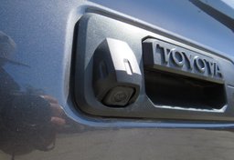 2019 Toyota Tacoma - Image 13