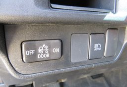 2019 Toyota Tacoma - Image 36