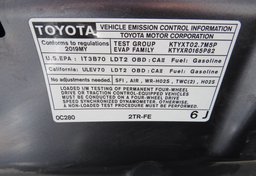 2019 Toyota Tacoma - Image 46